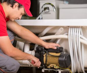 About Water Heater Repair LLC Guilford, IN